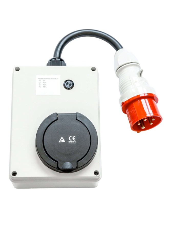 evc-termek-10
